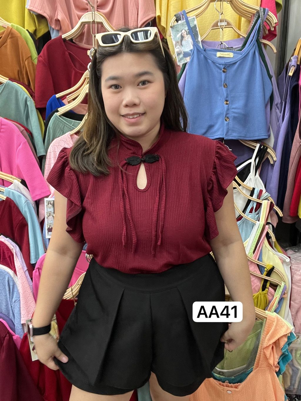 image_B72C9834-D928-4940-AA0C-AB922C983F1B_1761039222