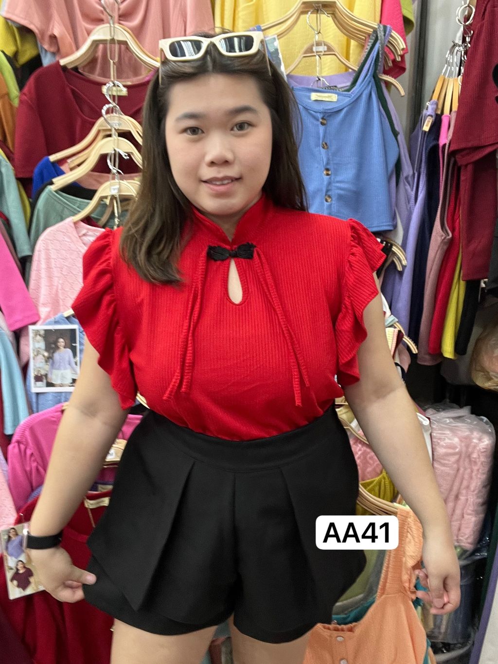 image_142A4ED3-30D4-40F7-916D-D4FCBAE393F2_1761039222