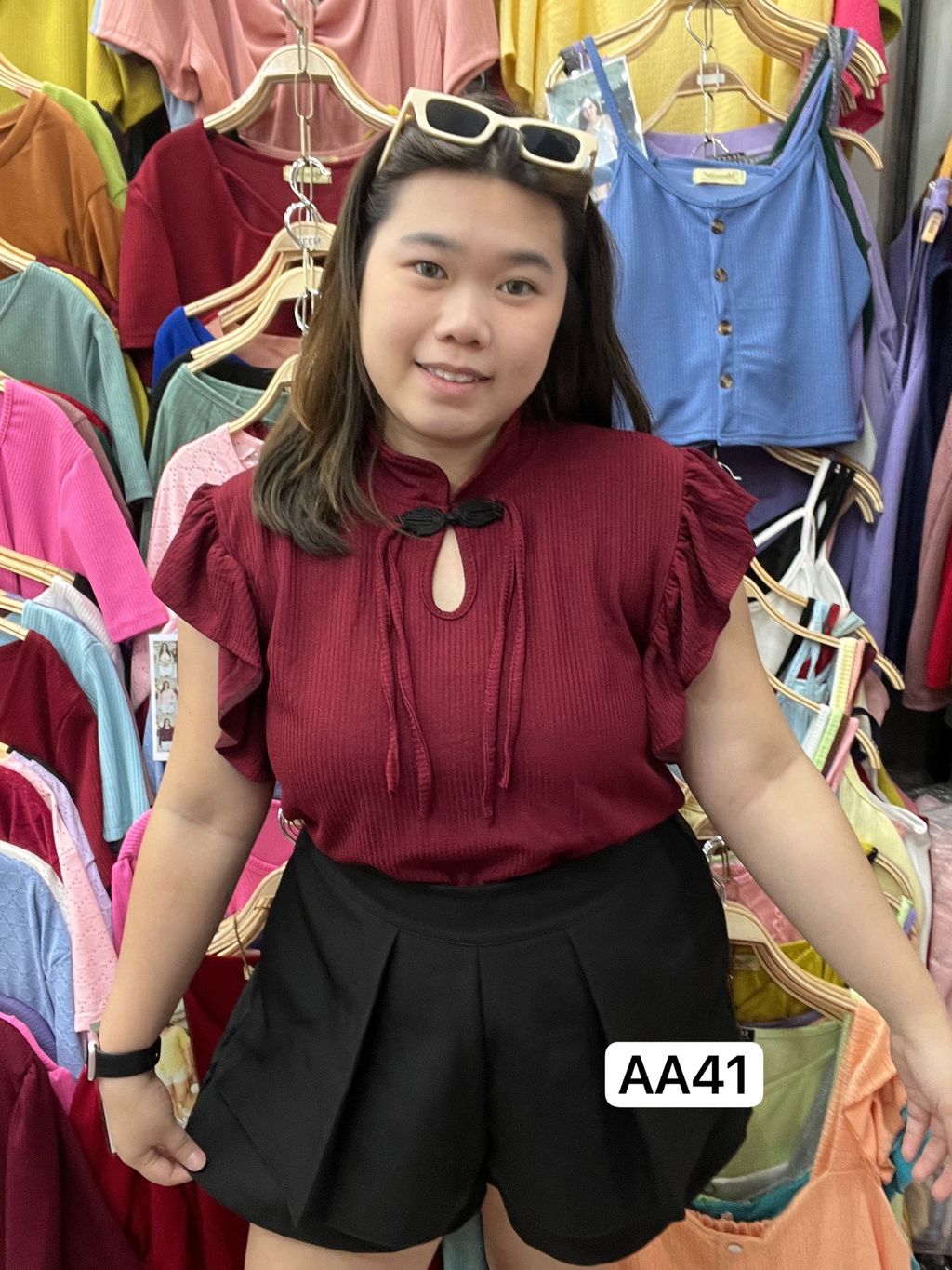 image_A2622CBC-B830-42AC-BBFB-6EE2ECC2BB89_1761039222