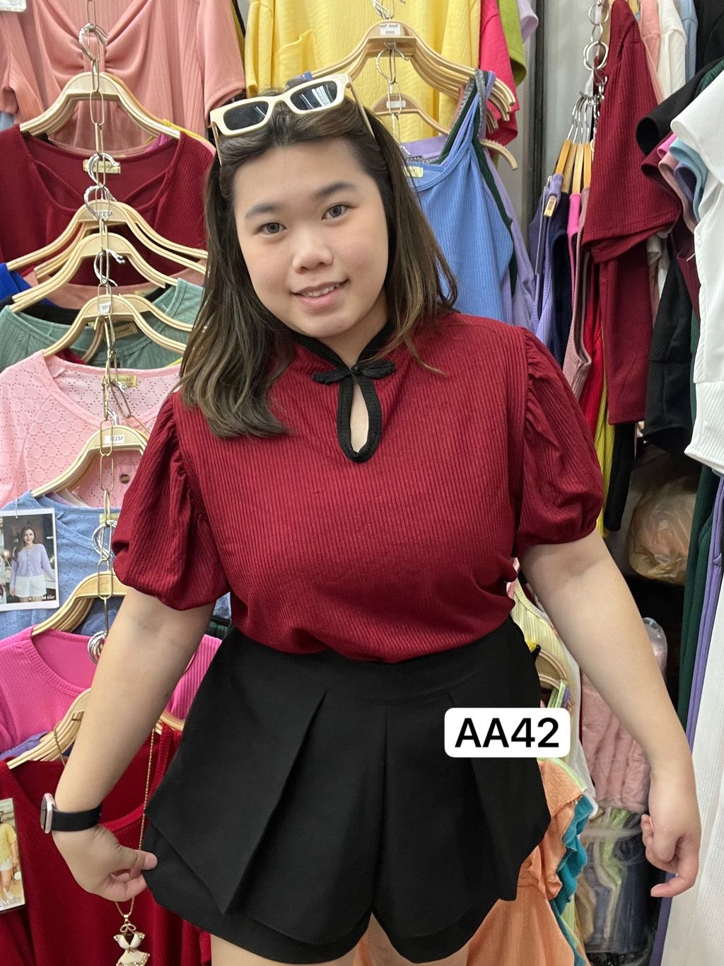 image_E3ECC787-554F-48A3-BF68-D58B660AB9DA_1761039616