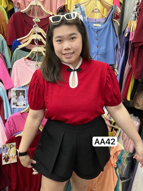 image_F511F75D-A1D9-497F-9775-714E3A3DB811_1761039616