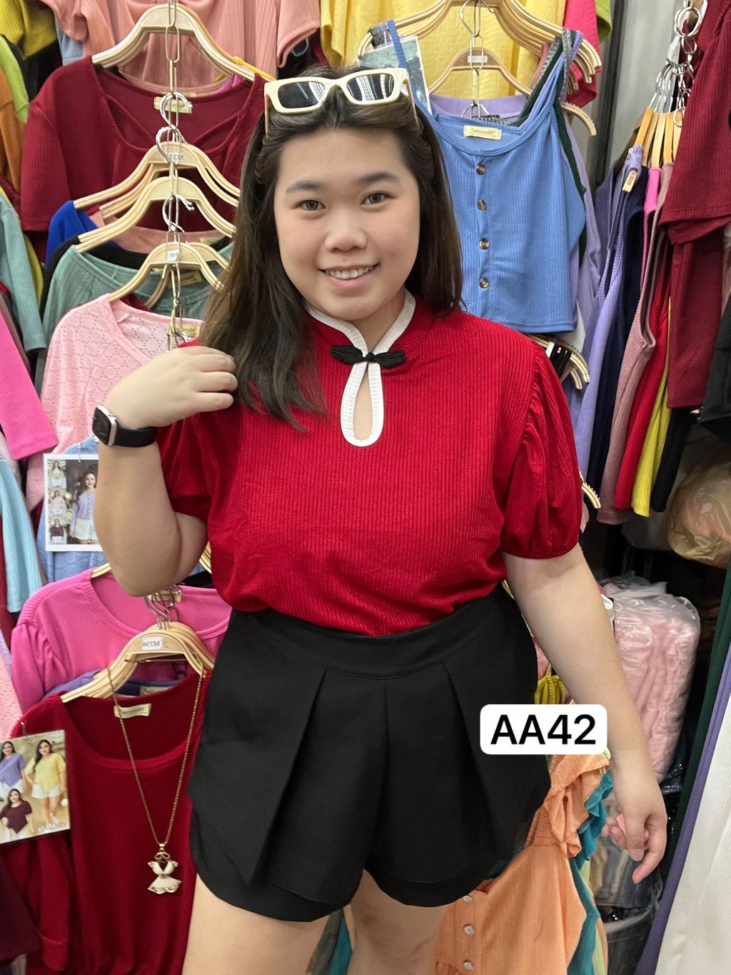 image_4209ED25-D89E-43CC-BAD6-9EA95D1DAA46_1761039616