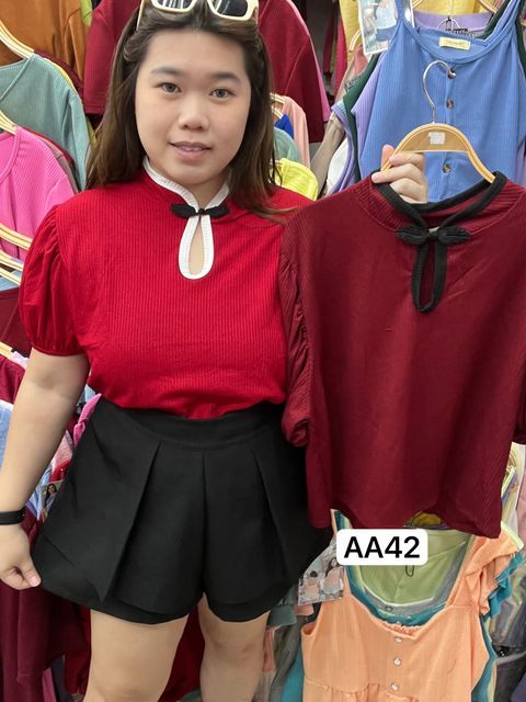 image_E434E95F-5584-49B3-9069-03596222A4E1_1761039616