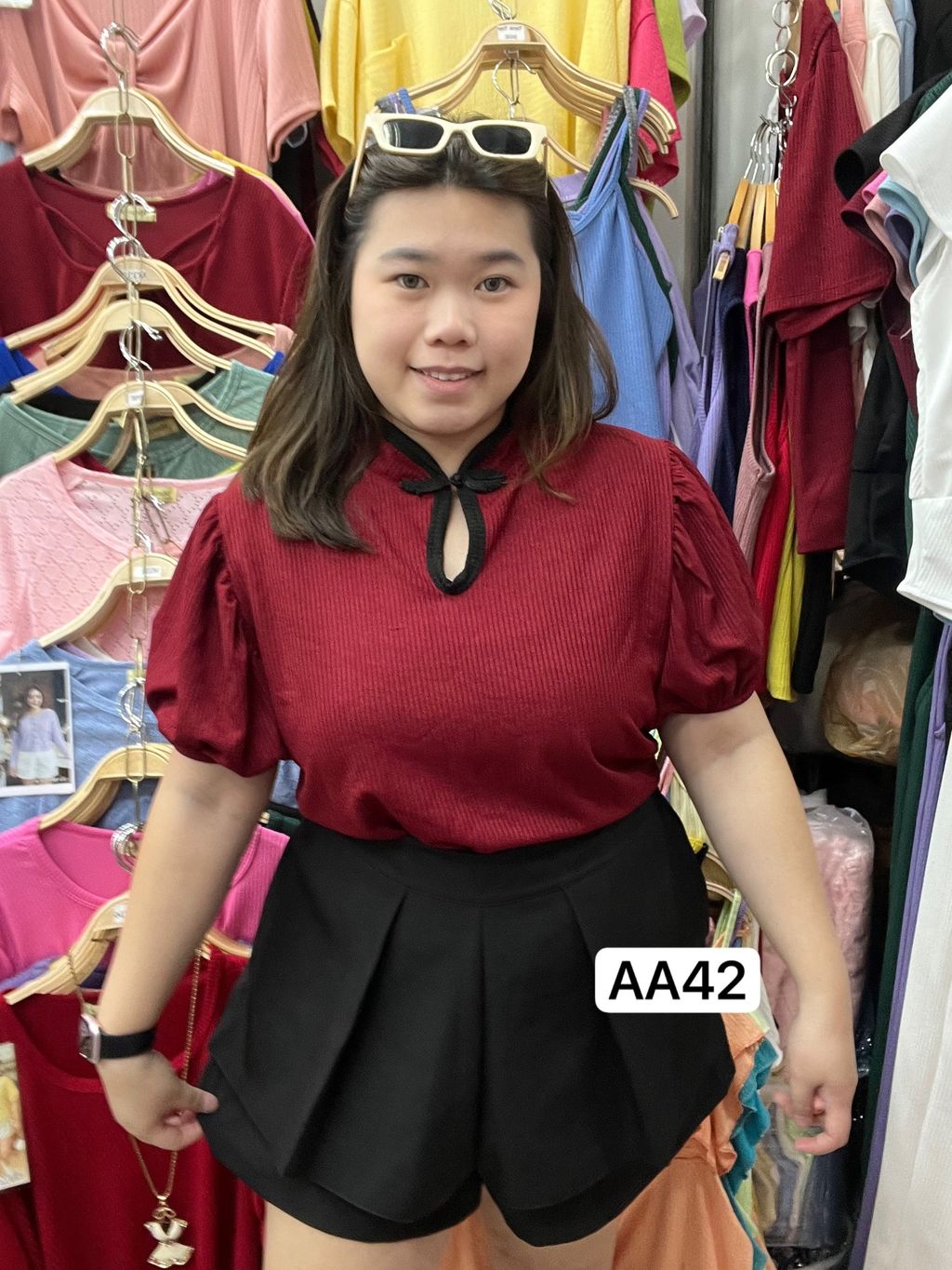 image_9C35C54F-B8A2-4FF2-8253-C8E9E487D06C_1761039616