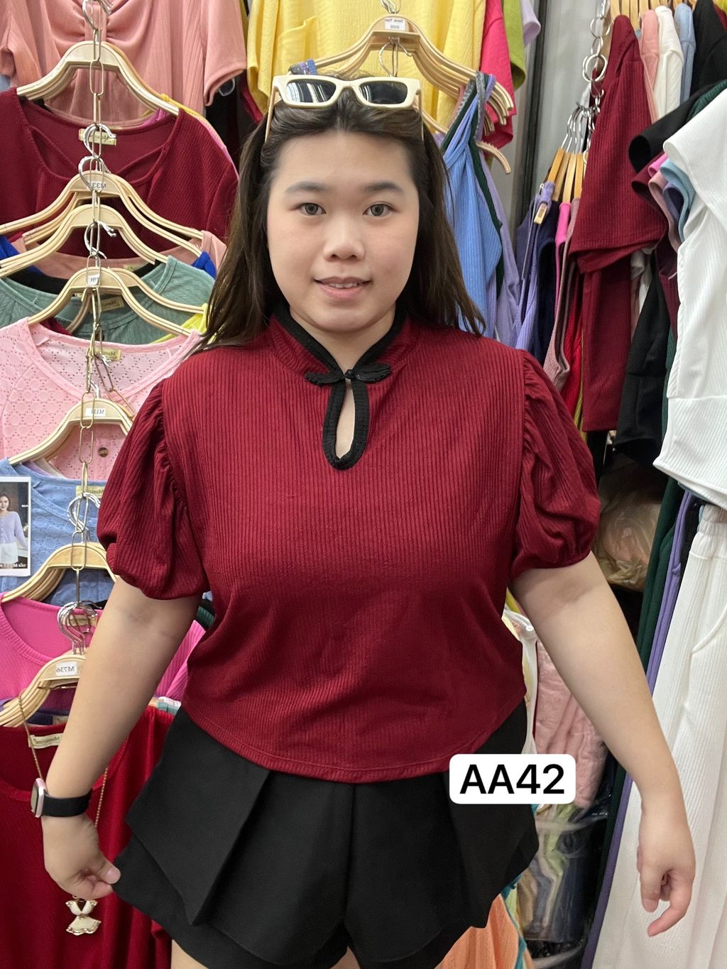 image_4DEB20E7-F8F9-4388-845F-95AECA450134_1761039616