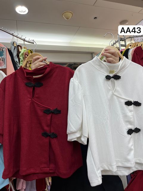 image_161A918B-18C4-4C21-89D3-0DFD2185B380_1761039935