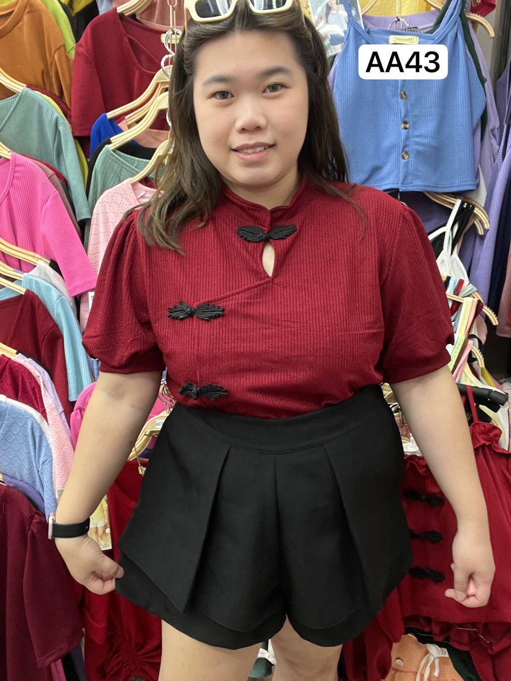 image_4F7CA4F3-0F23-4BAD-8000-71DCA61BF598_1761039935