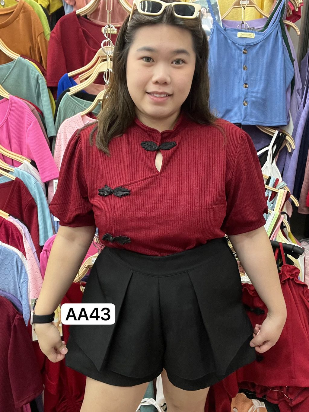 image_477B3662-75E6-4FC8-9327-5E098C60AA66_1761039935