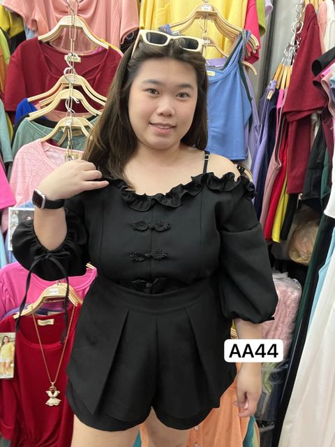 image_80A23310-D352-4B81-9425-C2D56FDBA423_1761040227