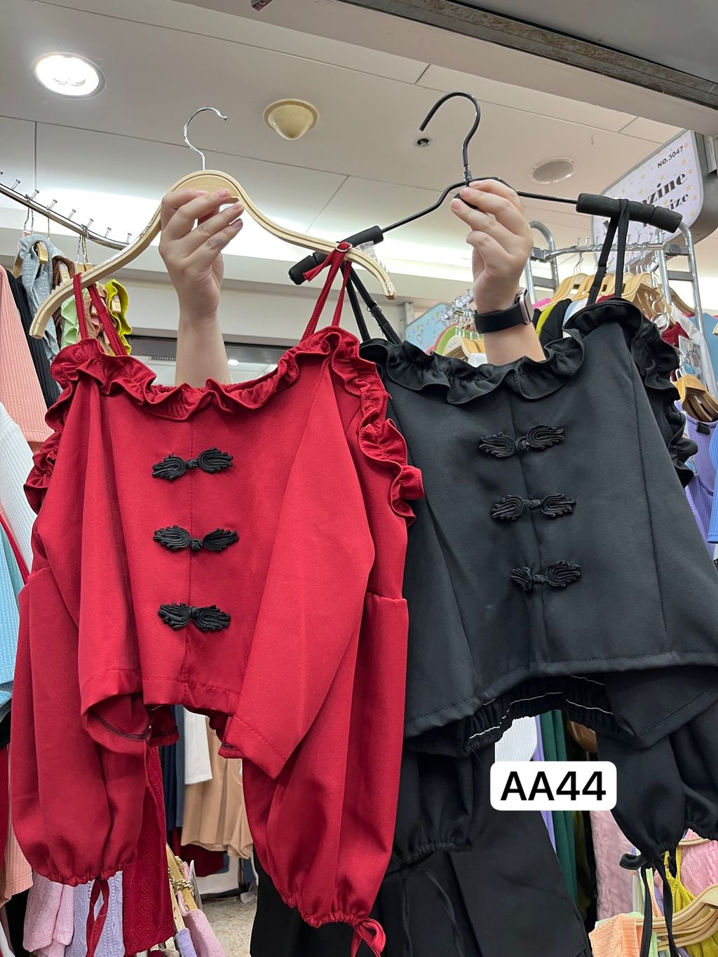 image_7A37282C-7305-42E6-A565-7C63A2074C1C_1761040227