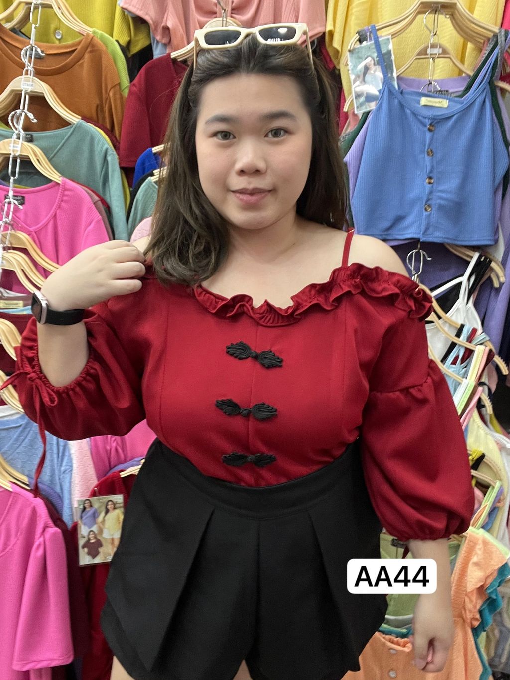 image_6B2B462D-BD15-4231-82FB-132186D3658D_1761040227