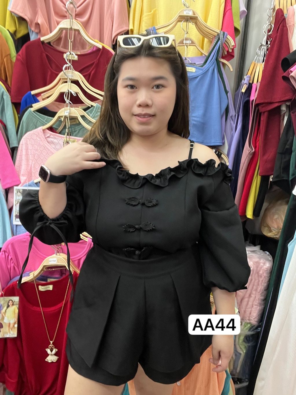 image_A0269D31-5053-46C6-8CE9-9580F3752114_1761040227