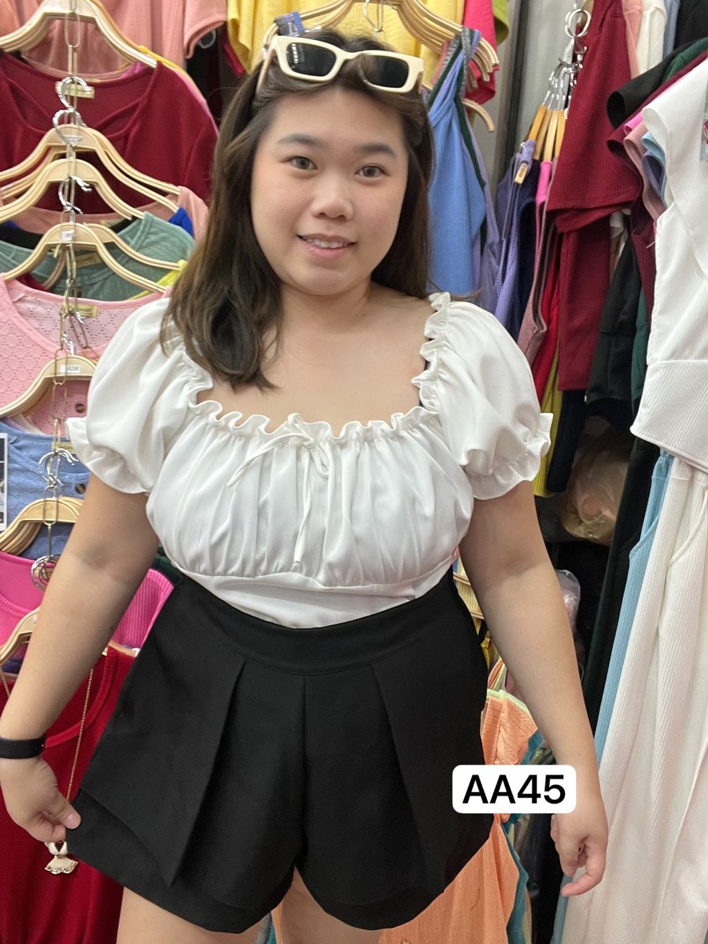 image_9A7719A2-C72A-4A3E-9CF6-93A6544D4BBB_1761040682