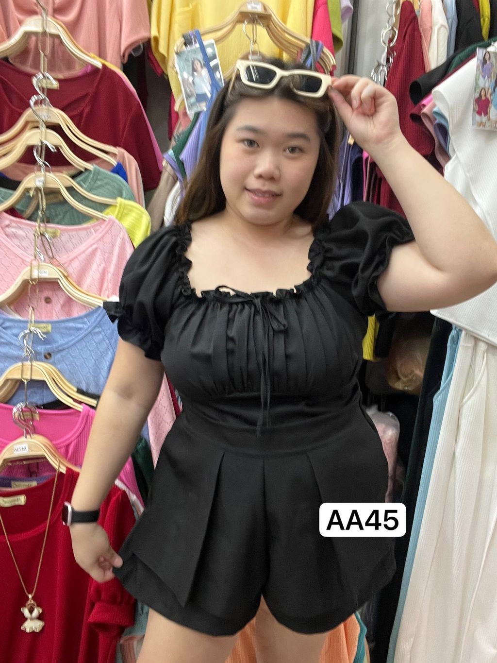 image_DB4A5C5D-9CCC-48A7-B364-442497B618C7_1761040682