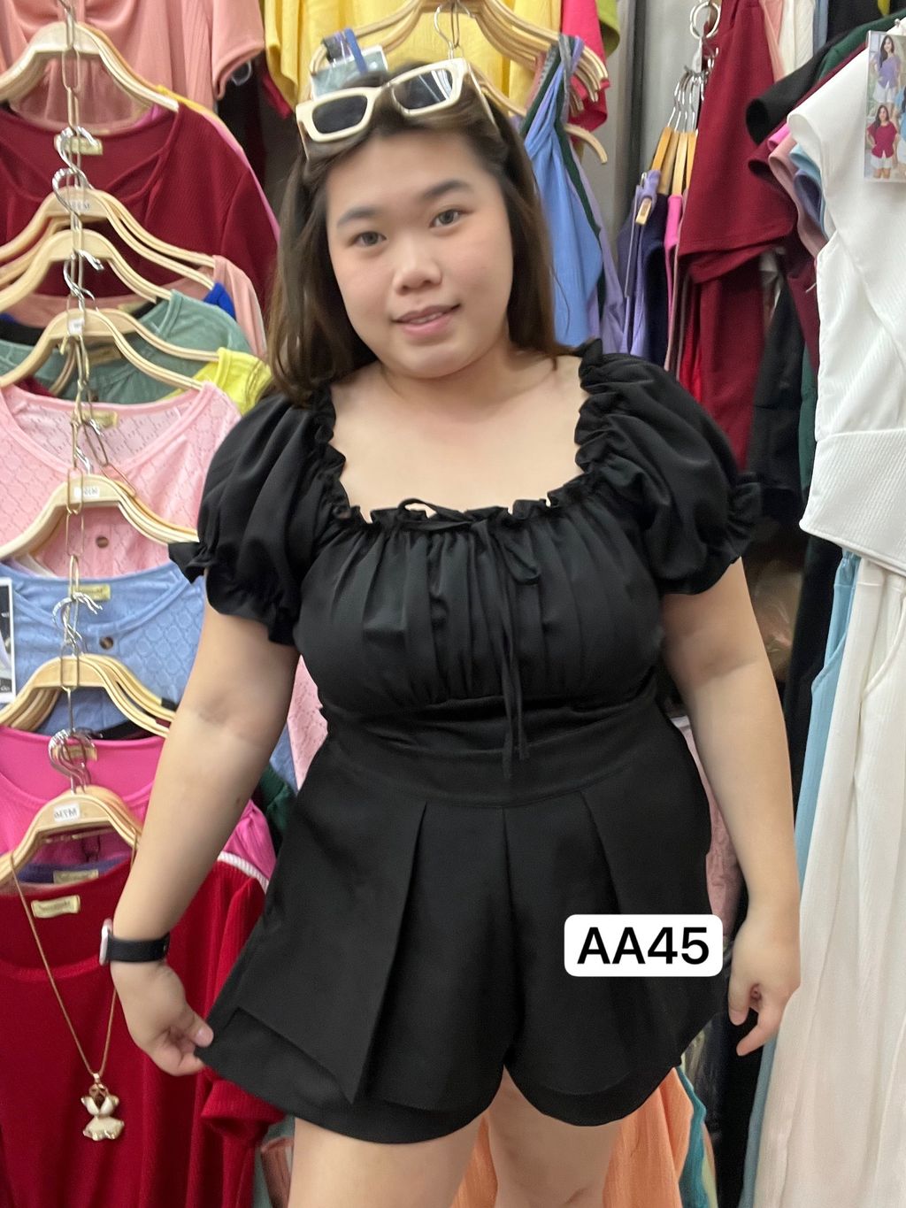 image_0C40147B-BAF1-4712-A37D-15D95F35241C_1761040682