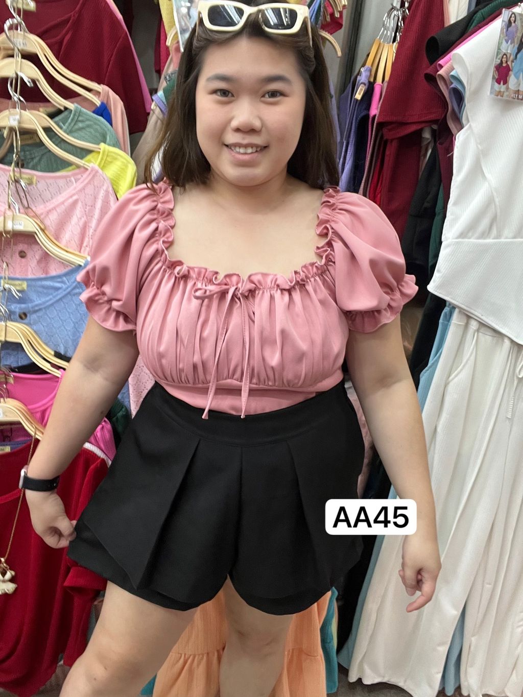 image_D8983EB0-9D16-44E2-83A2-BC444895683D_1761040682