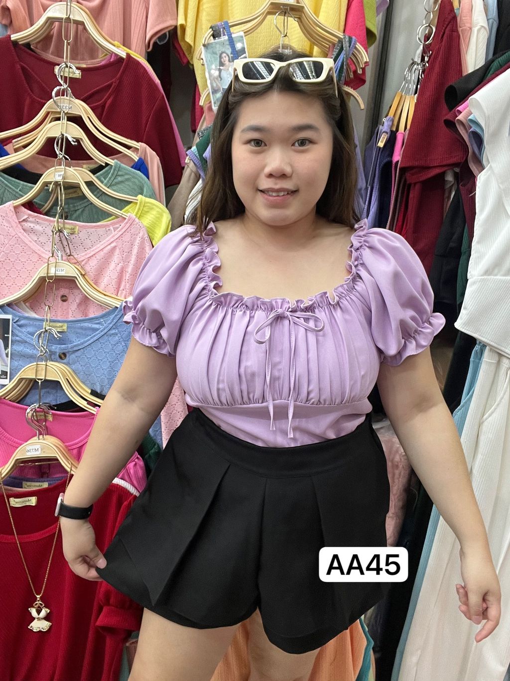 image_BFC525D1-1B8B-462A-8174-7EACBAFEE544_1761040682