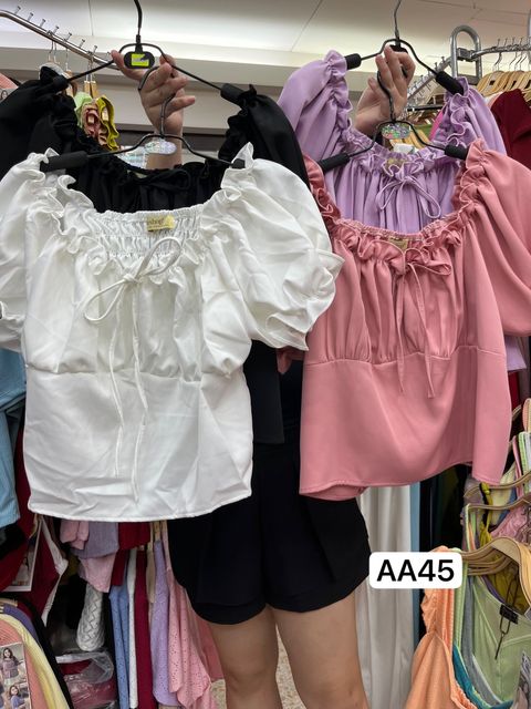 image_EF4C7488-E8E1-4E12-BAC0-BEAA1D10457F_1761040682