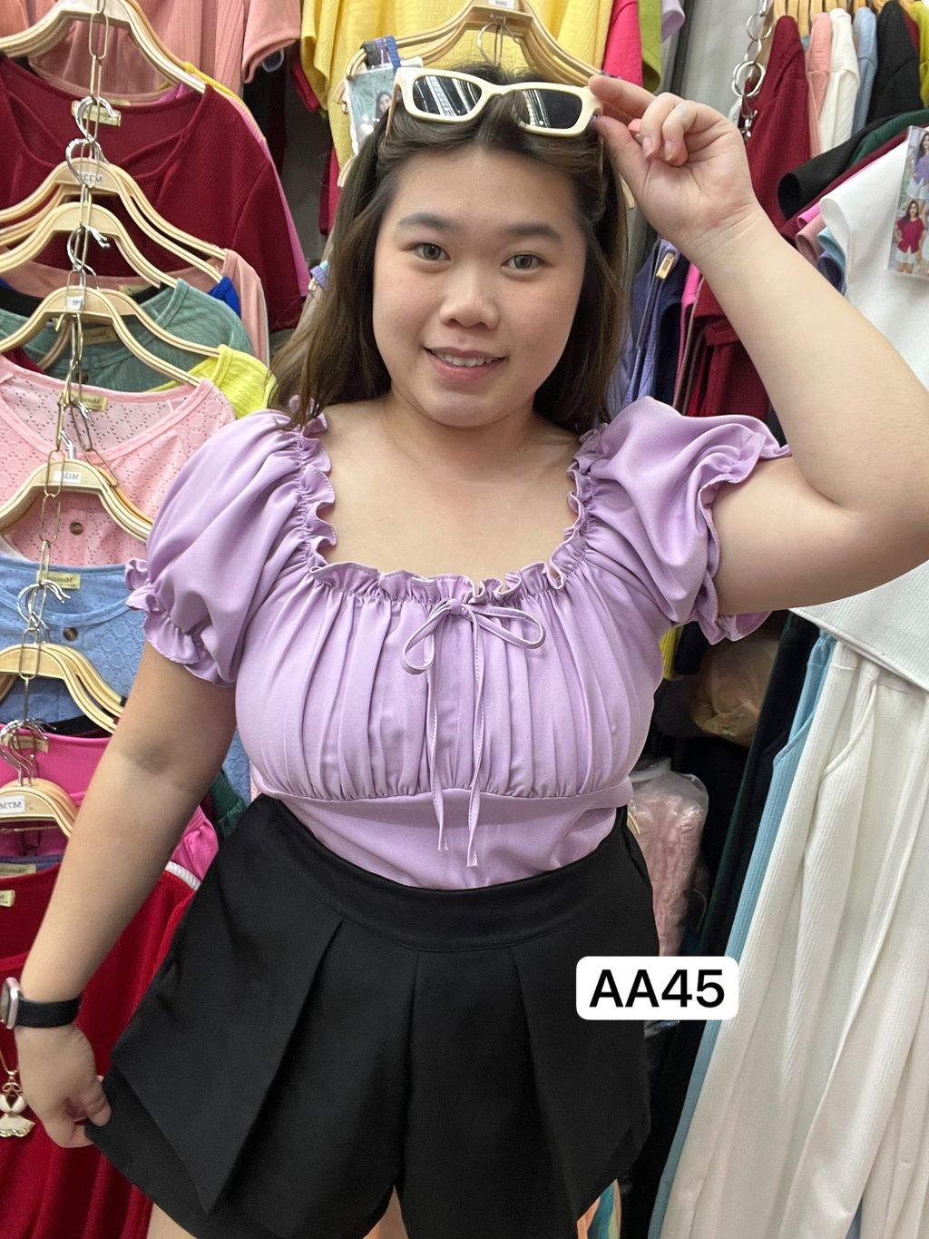 image_9DFA14F1-B329-436A-898C-CD2EF7B325D8_1761040682