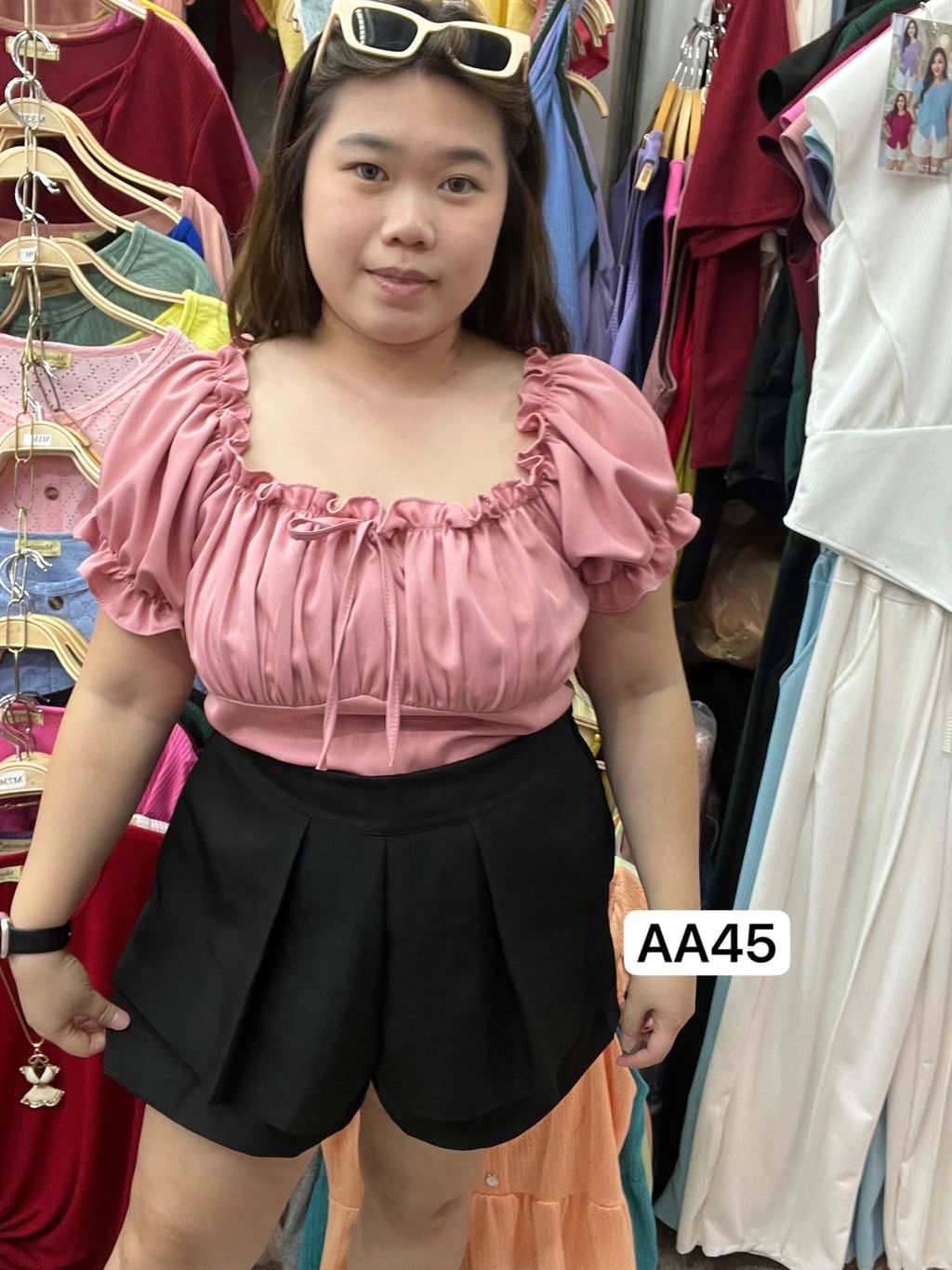 image_CF456AC1-28ED-4A4D-91FE-9F3BB6E243FC_1761040682