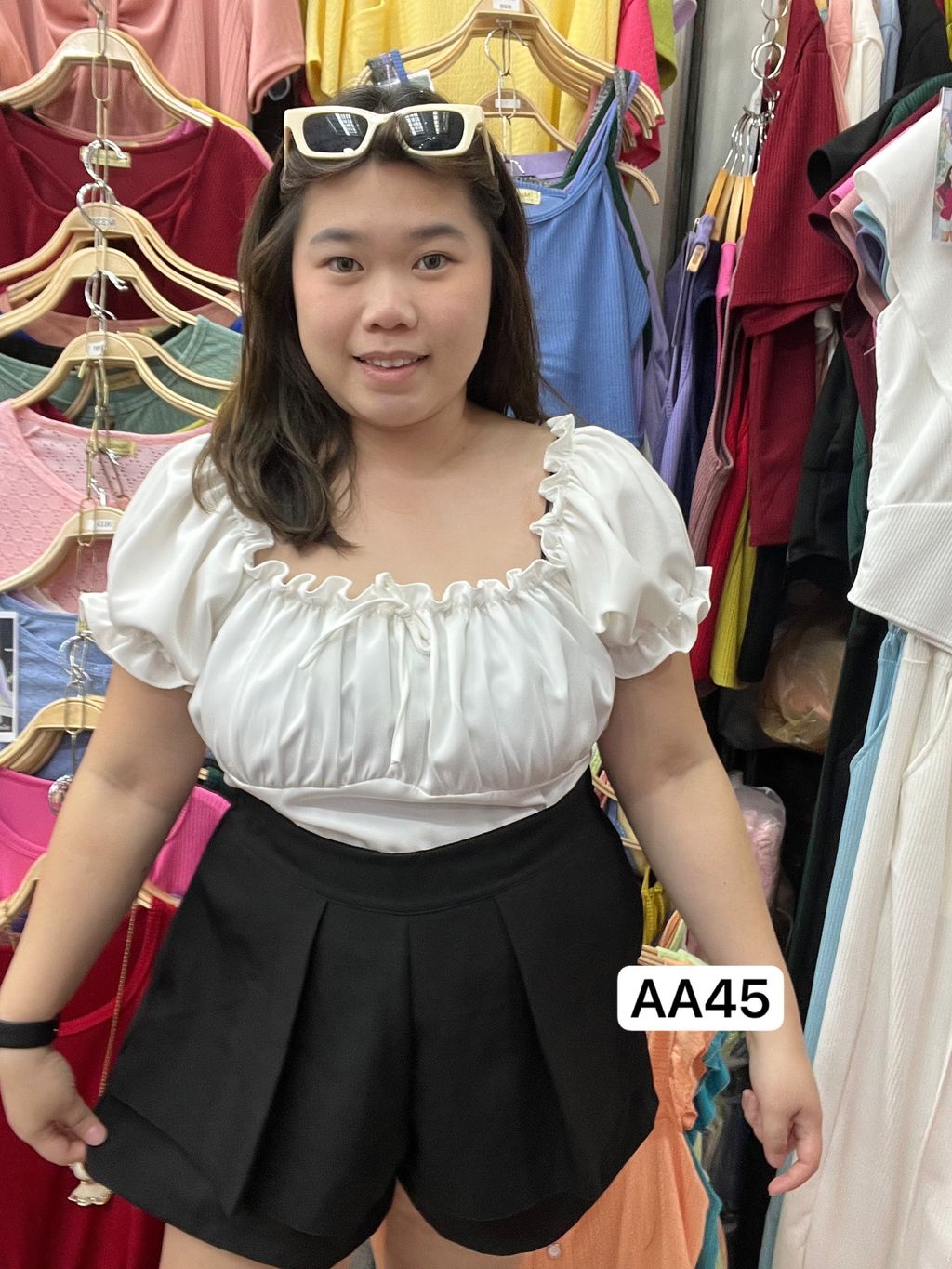 image_E1B6956A-1438-4D67-BC78-3C103AAAA64A_1761040682