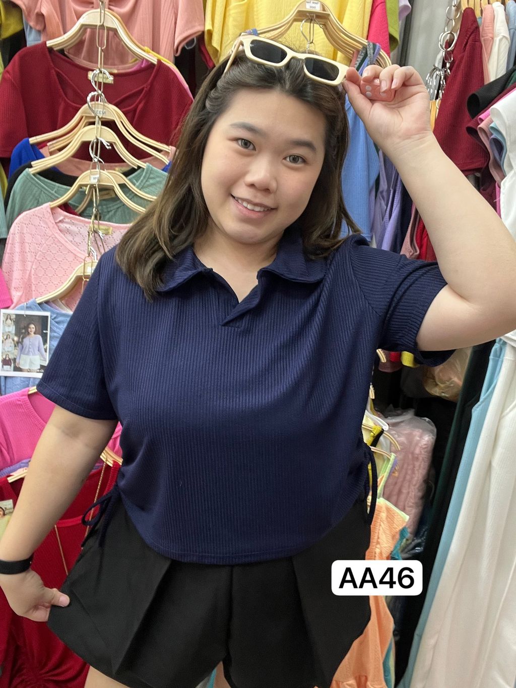 image_BCA9388B-8CBD-488F-8AC7-424AF531AFFD_1761041392