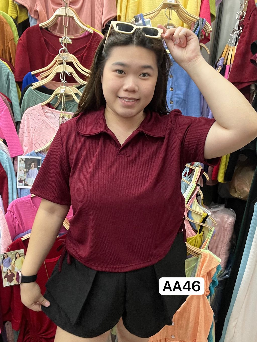 image_83B7C83F-749A-4F65-9AC6-49703784D34B_1761041392