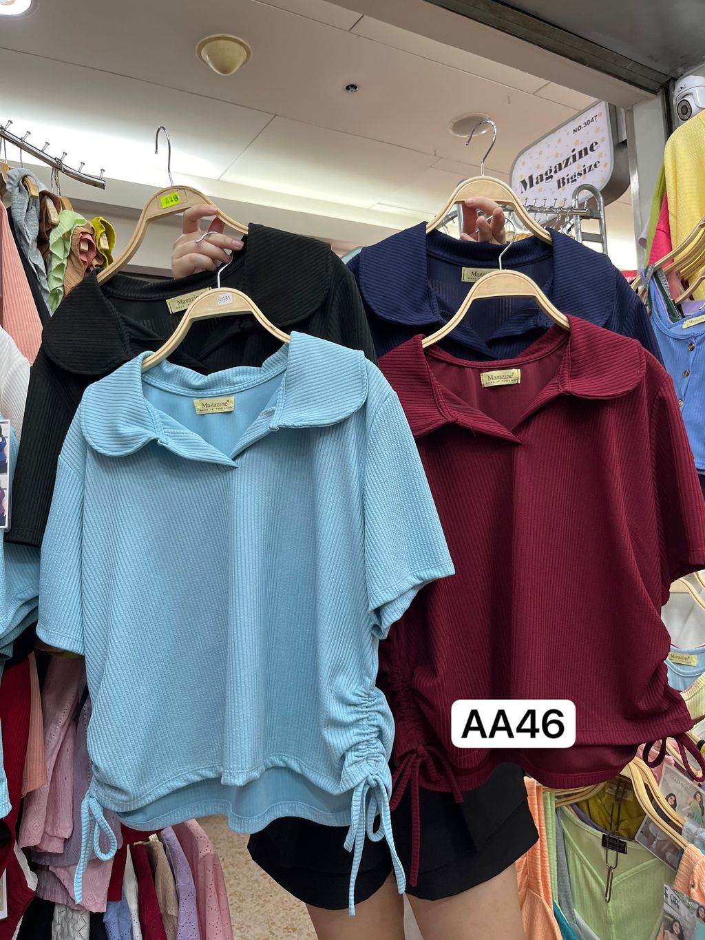 image_5A3C015E-5BC8-4D8C-863C-86EF773209BC_1761041392