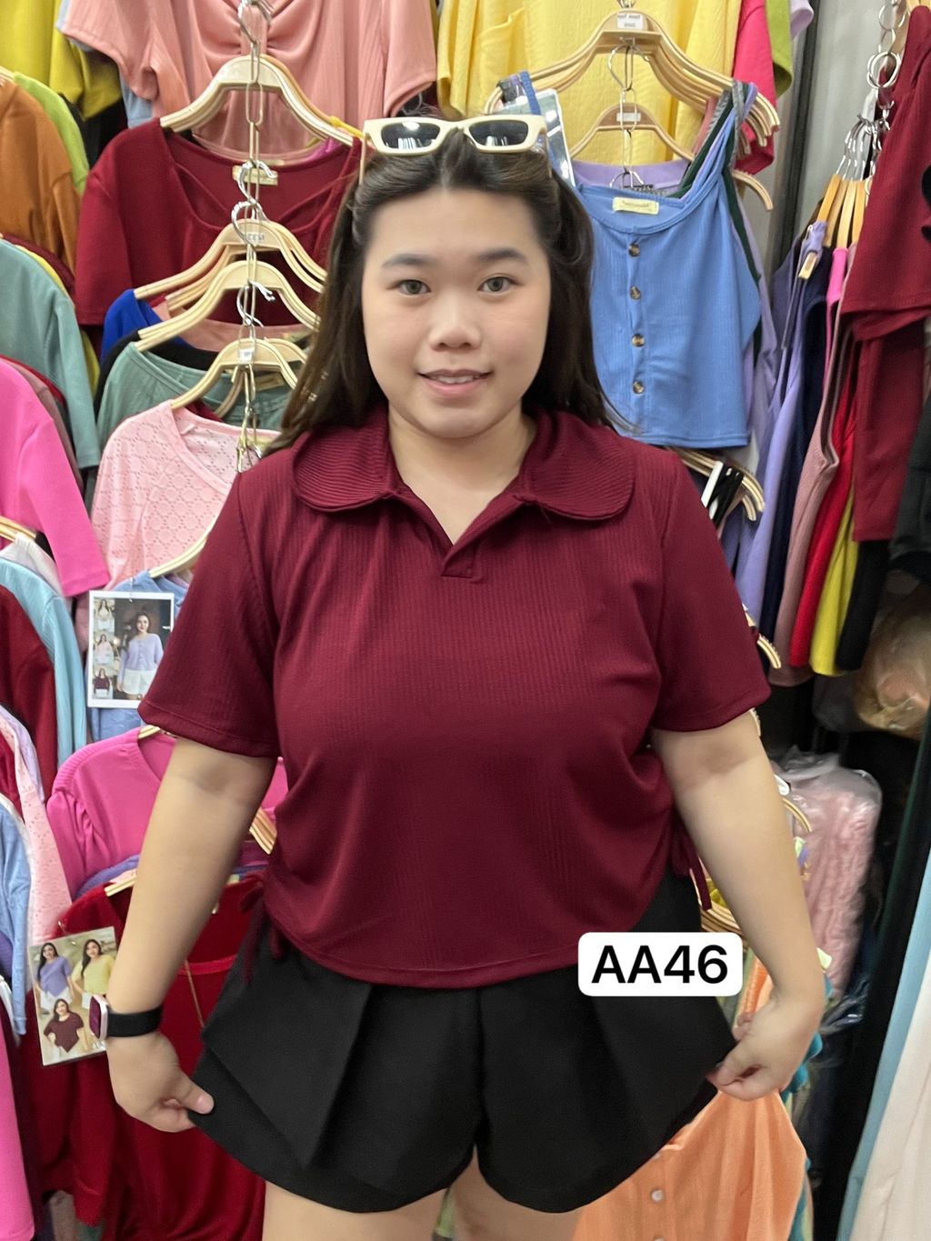 image_31236184-A8E5-471B-8273-6AD0980FFC65_1761041392