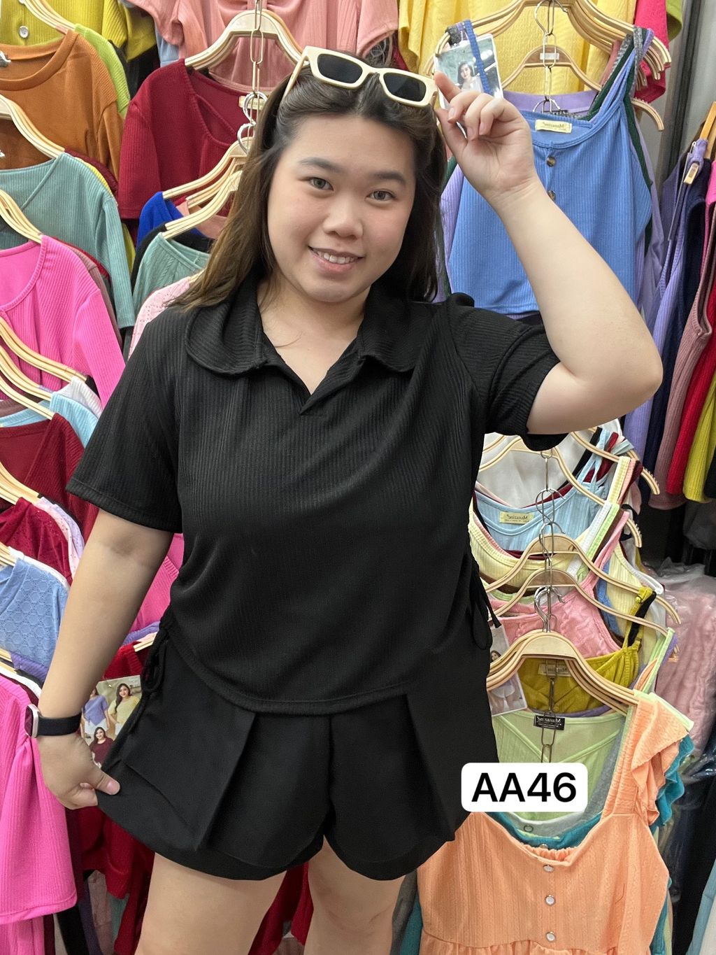 image_6019246E-8C2C-4BE5-8B19-8D6517BFC242_1761041392