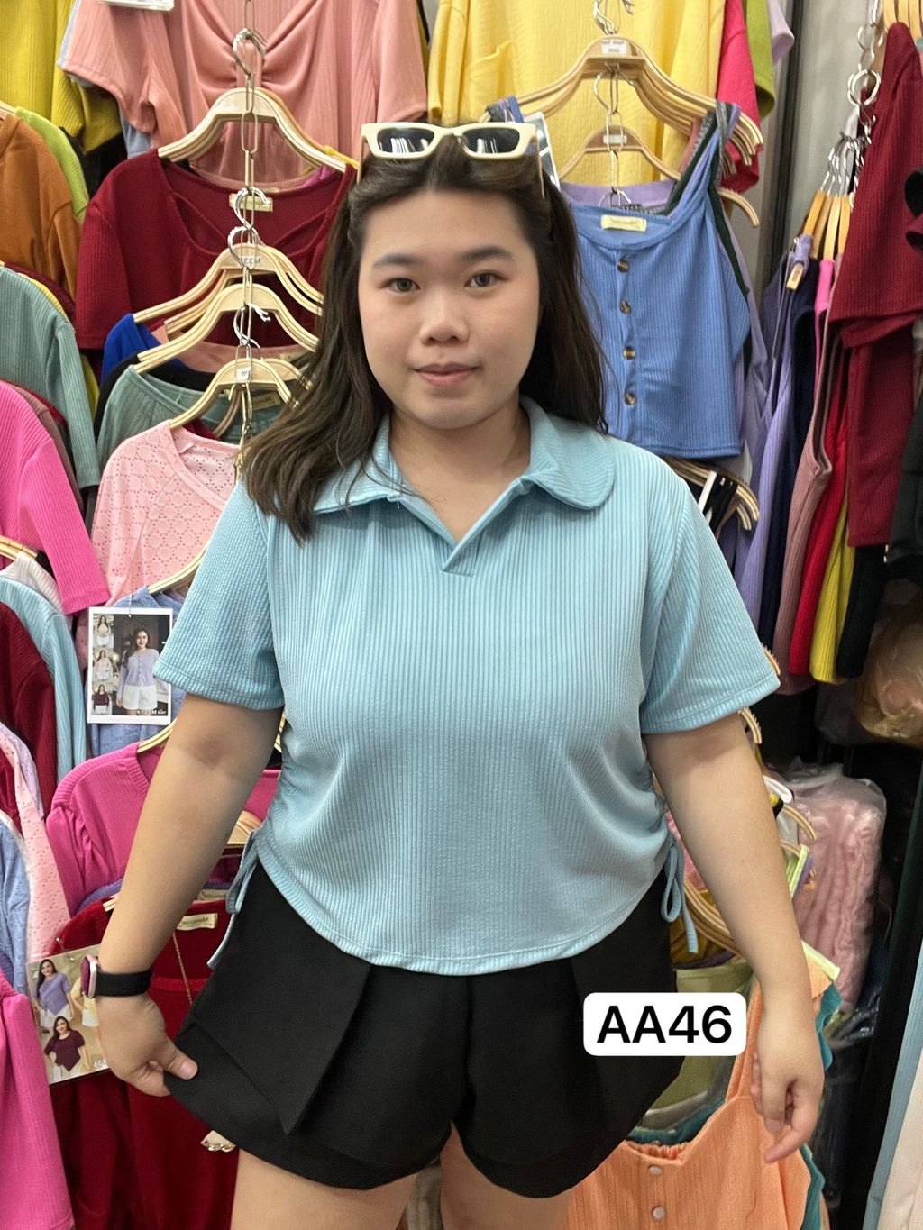 image_E1B30A7C-BE1D-4E6E-875E-FF6306614E3D_1761041393