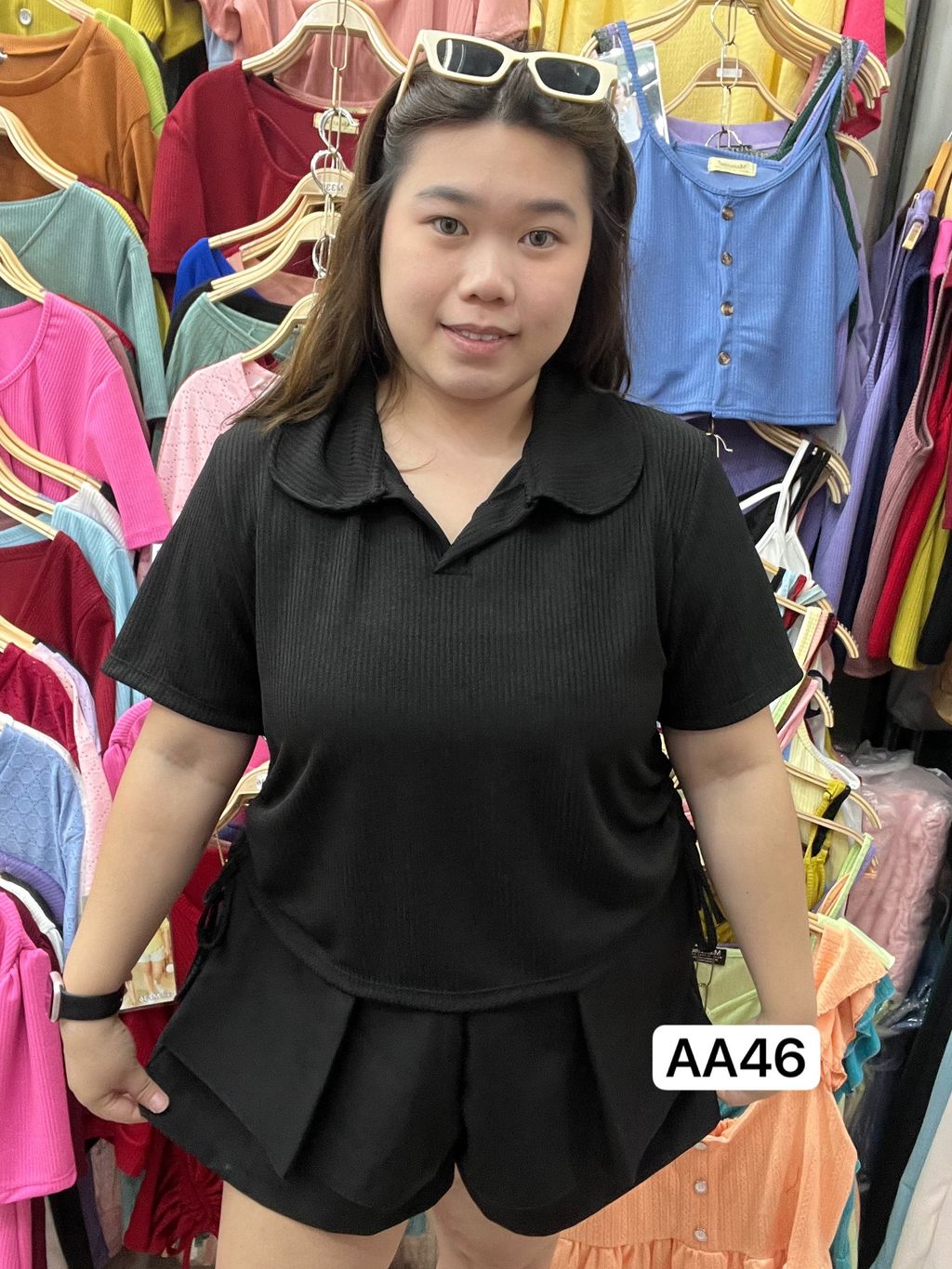 image_A2DDF123-3A0E-4906-B5BE-E225E0A09FB8_1761041393