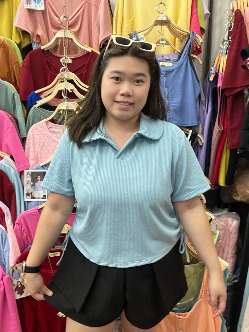 image_9B2EC438-C839-4886-97AE-ED04E864AF7B_1761041393