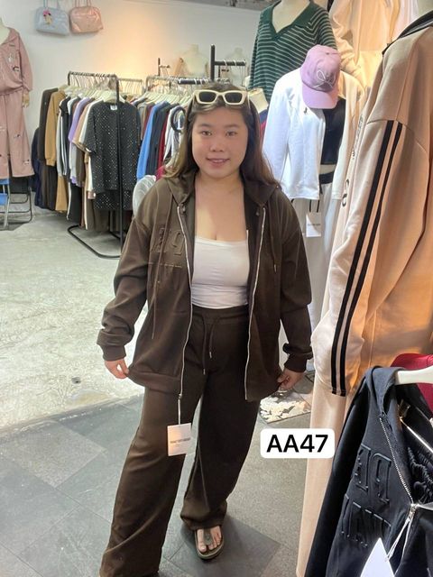 image_1D18A2D4-5634-4D7F-AB7C-D6313847B5AA_1761128786