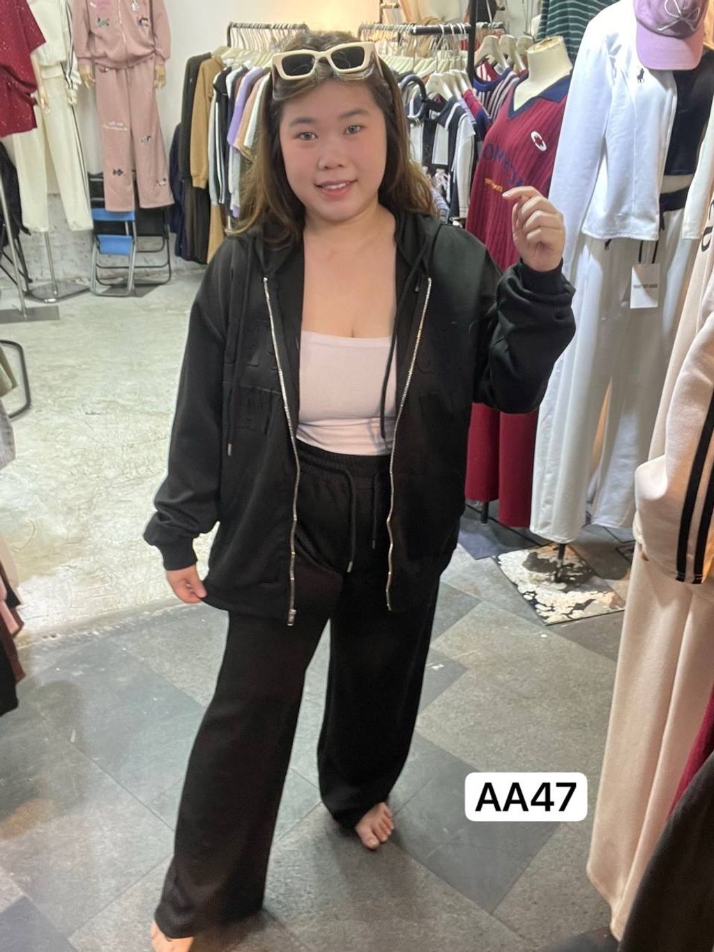 image_024DCA33-C132-4B75-AE82-D977CD0D0310_1761128786