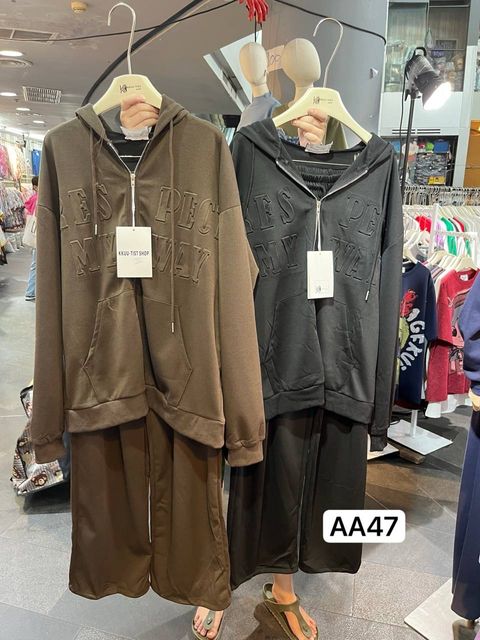 image_78705F38-9BF1-4DBD-AC62-5480B4CDCD6A_1761128786