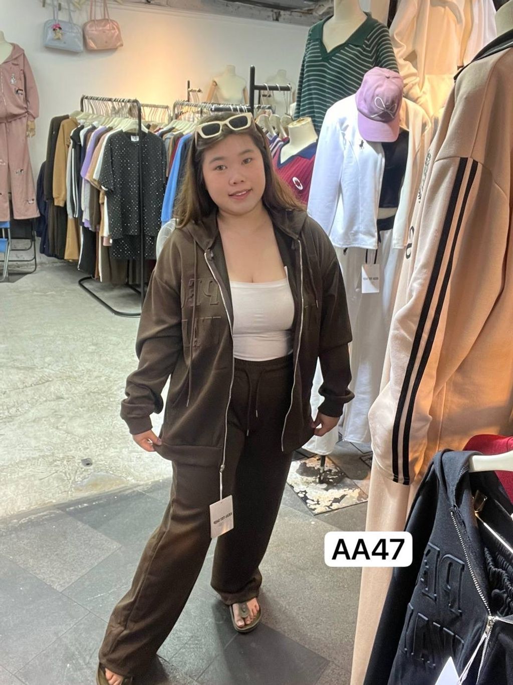 image_2602DA79-E0A3-4D3D-9175-91B1D1519C03_1761128786