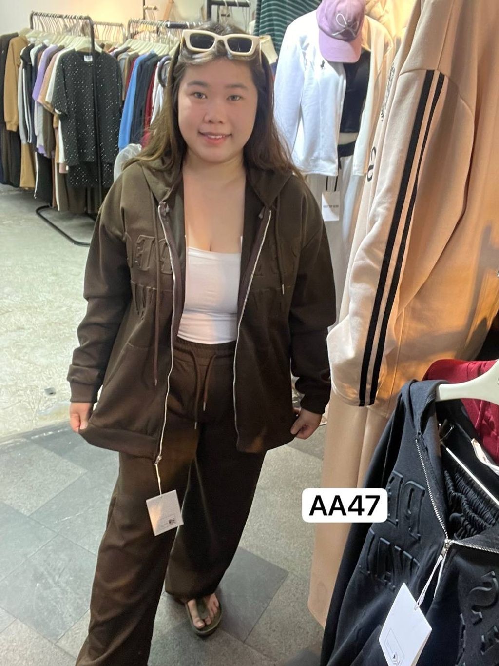 image_B98EFE88-EF6F-4A86-A1F7-0F3A4BF53A34_1761128786