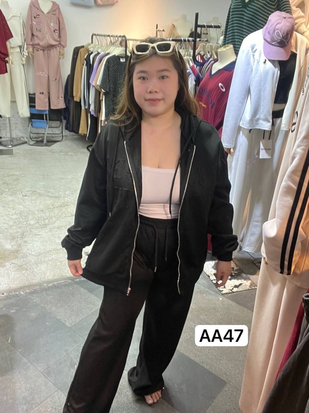 image_8BFD13A5-E980-4303-85D7-927AFBE86362_1761128786