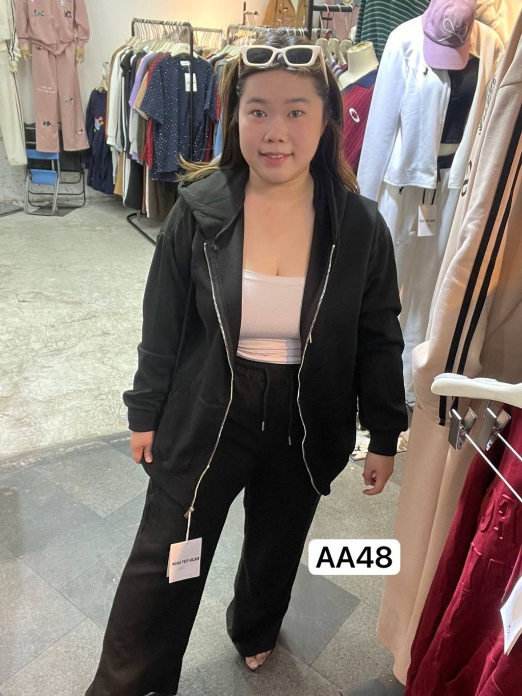 image_B8B4D32F-C157-41BB-A8B5-6CE5E1A46C92_1761128948