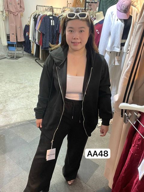 image_B8B4D32F-C157-41BB-A8B5-6CE5E1A46C92_1761128948