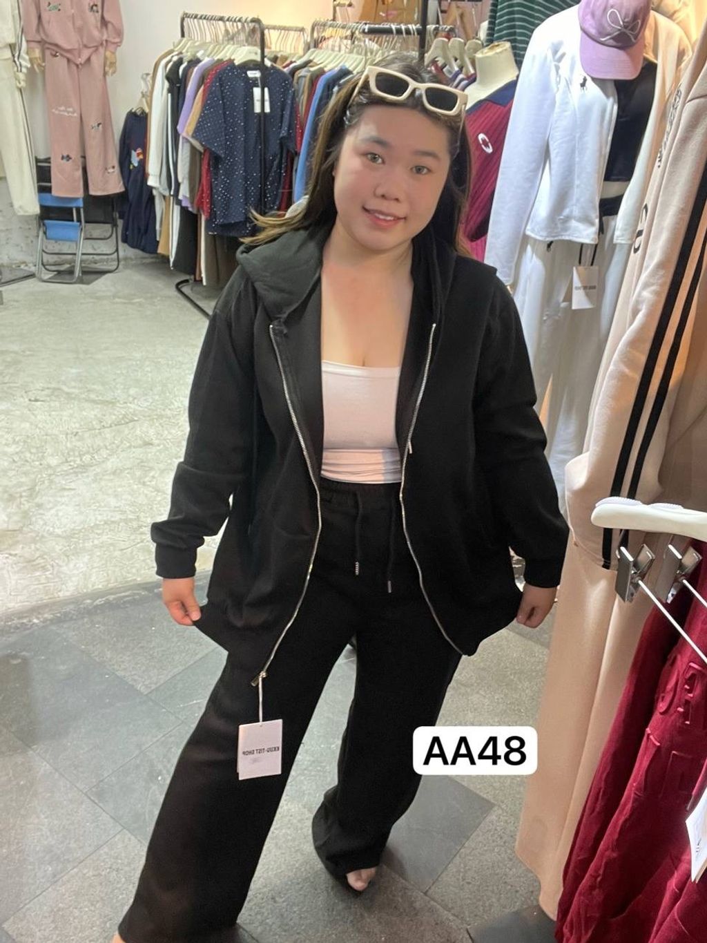 image_AD5DF6A6-4488-4E50-BFEA-E8CE677C926D_1761128948