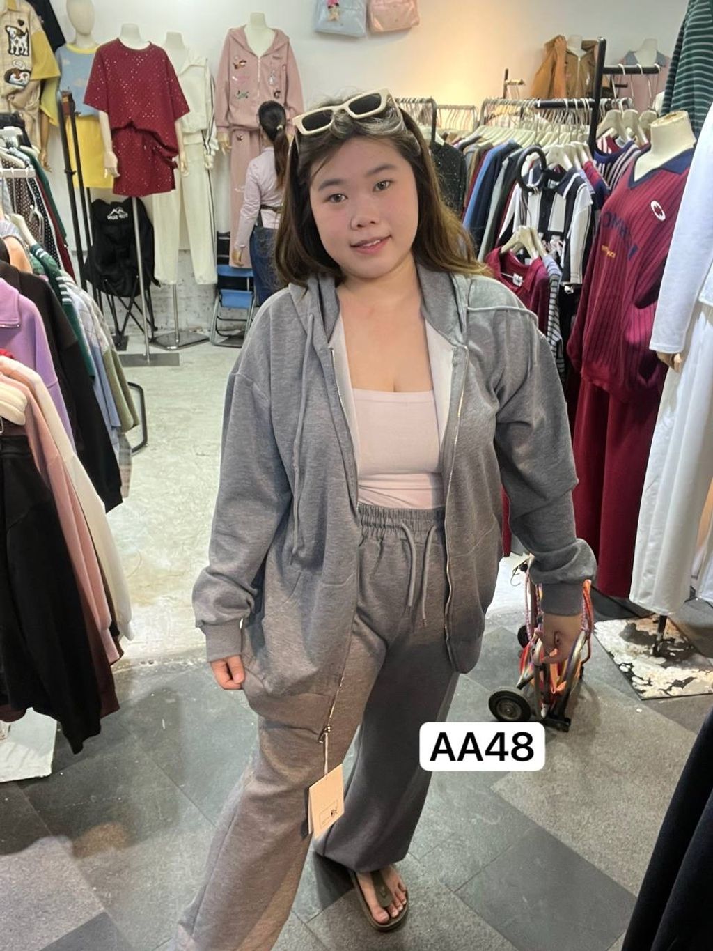 image_B1F580B1-3155-40D2-85AE-67CF885E7BDC_1761128948