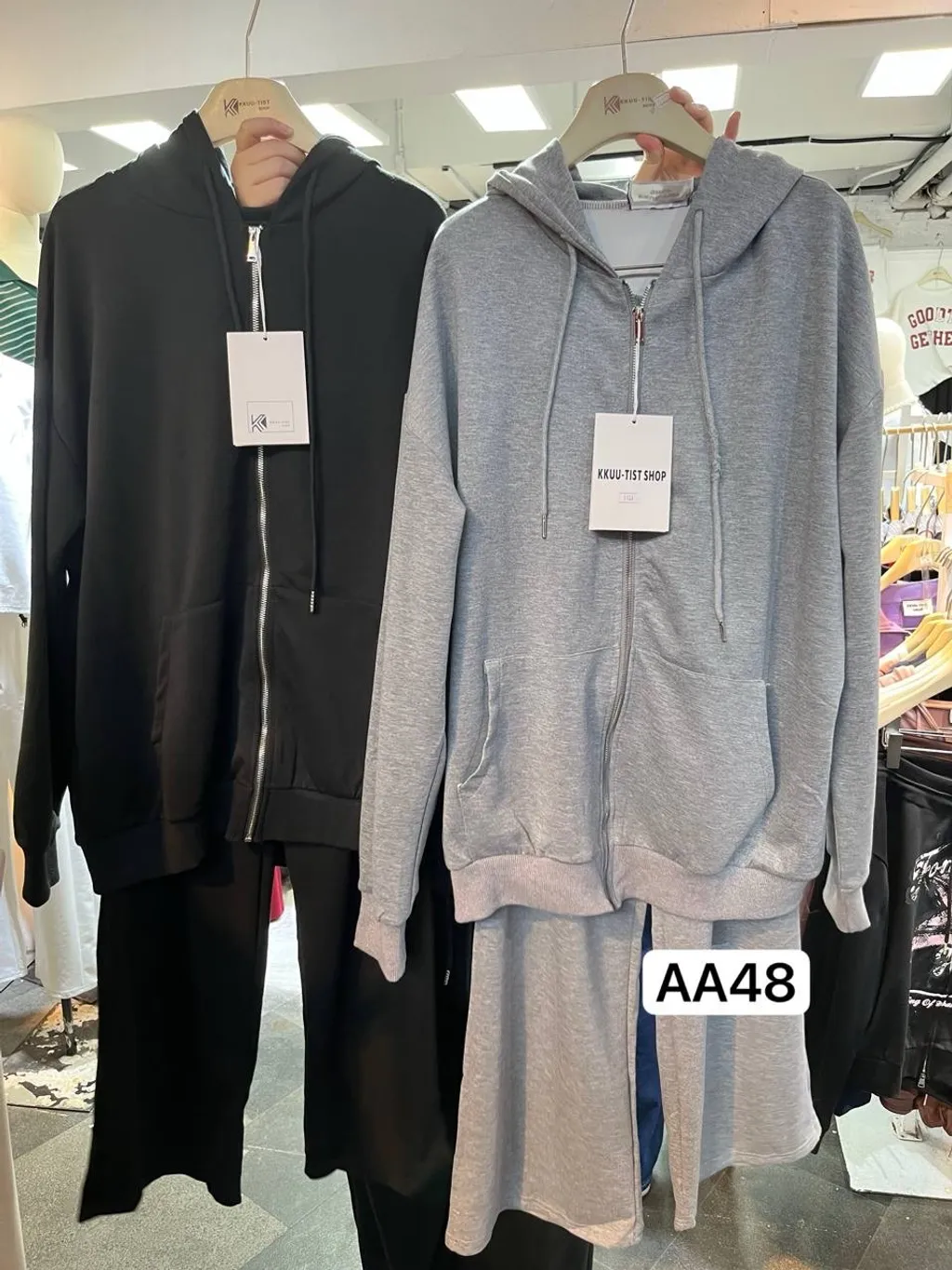 image_E2D764C9-466D-4898-A354-CF24C1F96ADC_1761128948