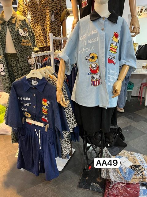 image_743650EC-518E-4B5B-8360-6D995E56F790_1761129651