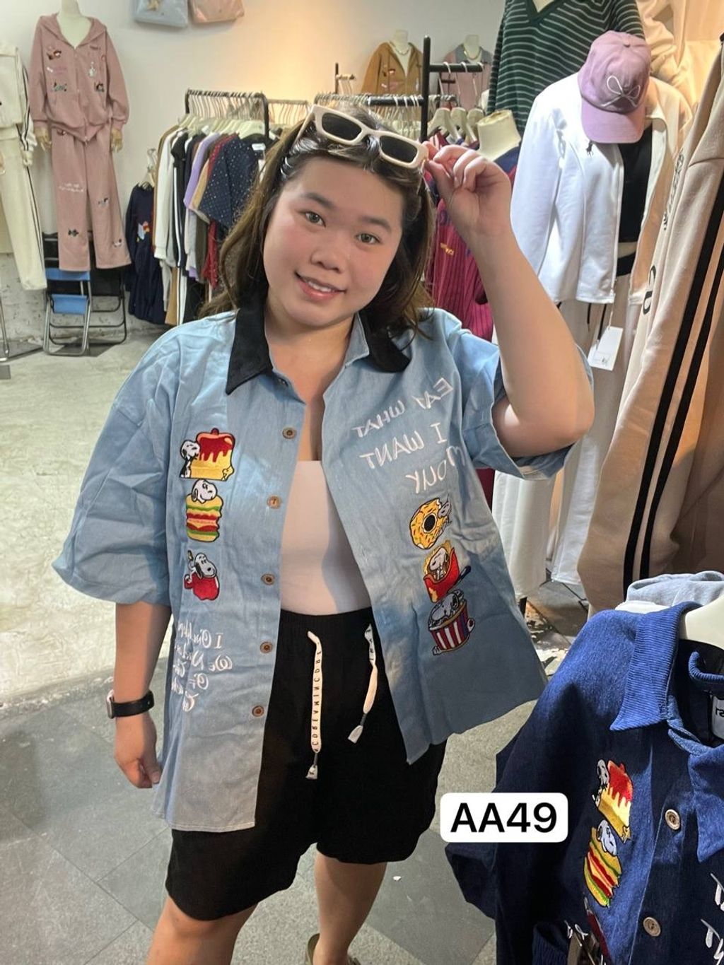 image_A6865A31-253F-4256-A5C6-B3028887D8C7_1761129651