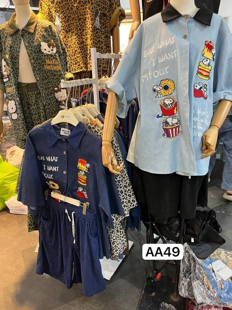 image_9742743E-E3E1-4DD8-BE2F-41CEC872D7FB_1761129651