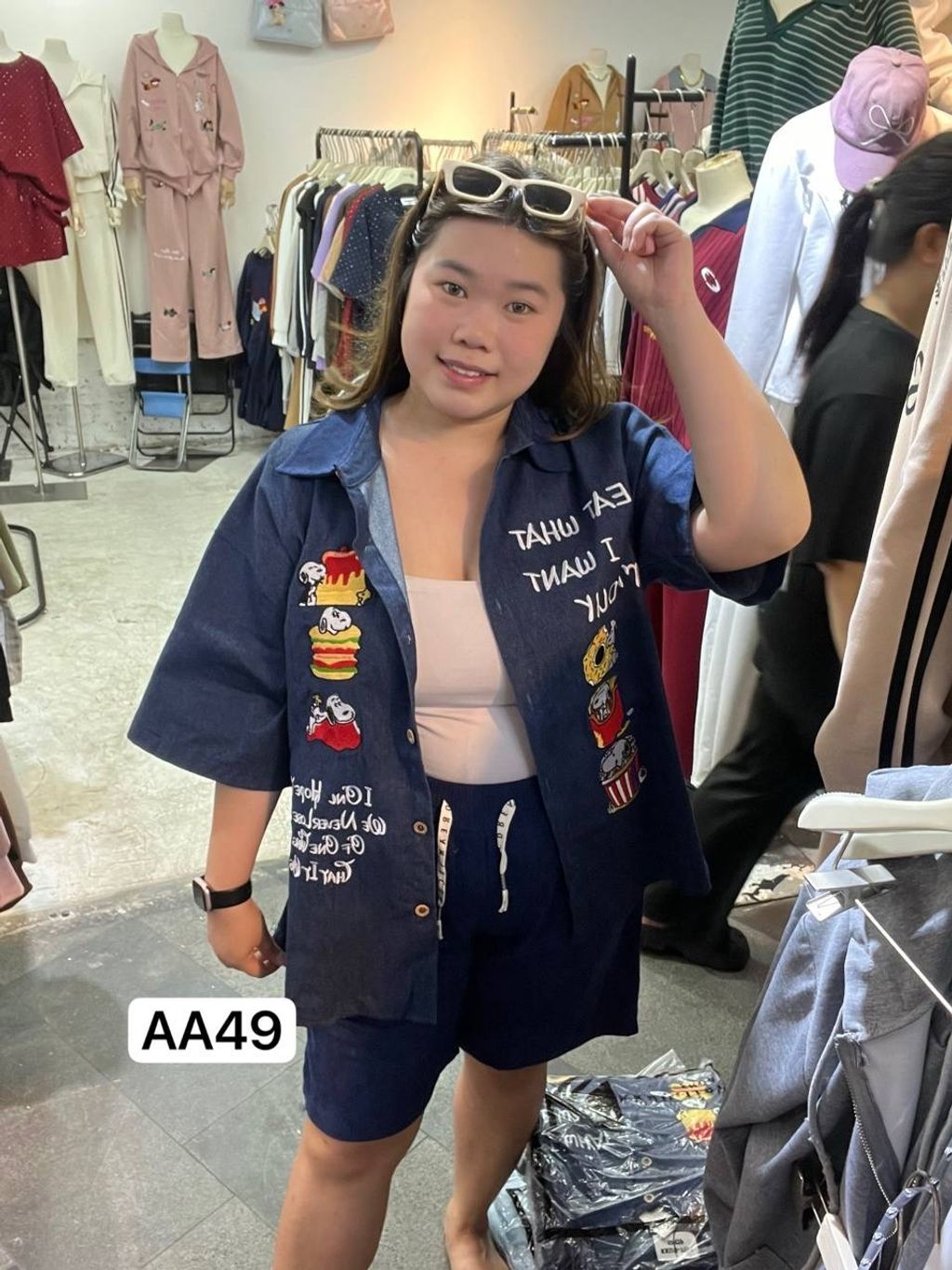 image_B87C40F3-AF28-4717-85CC-42BA2BBA5D25_1761129651