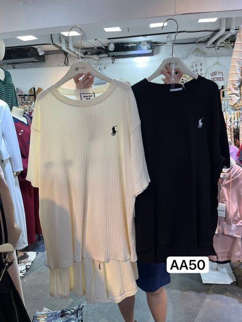 image_50D1366B-1C67-4B31-8254-2CE0273CA196_1761129914