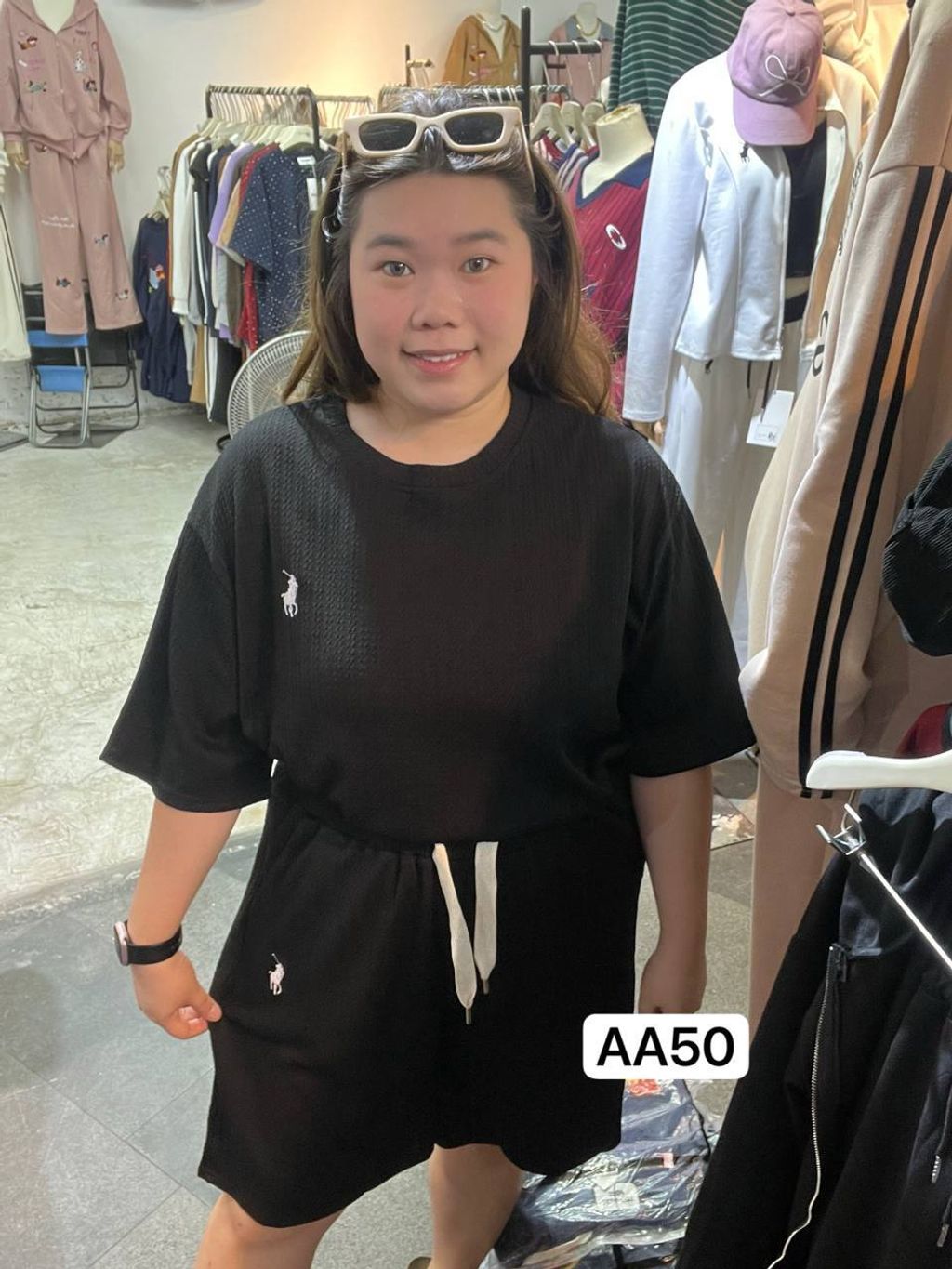 image_B02FFA95-ECA3-4347-8CBE-D036853302A9_1761129914